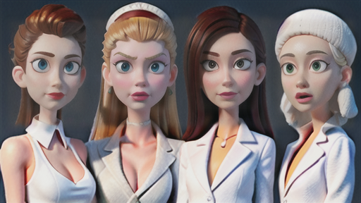 幅広い製品ラインナップ