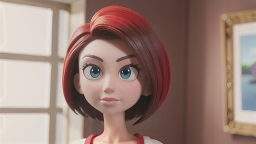 美容医療への貢献