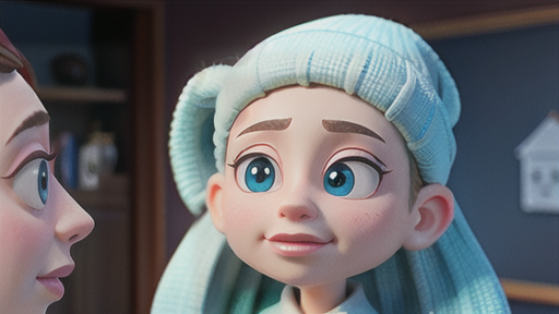 皮膚疾患治療の最前線