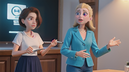 デュタステリドの効果