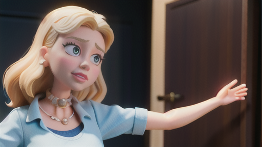 共感疲労の原因