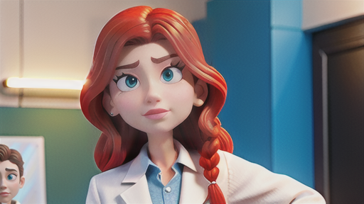 トリートメントとリンスの違い