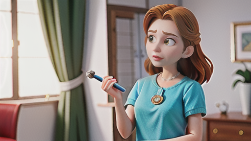 脱毛によるバリア機能への影響