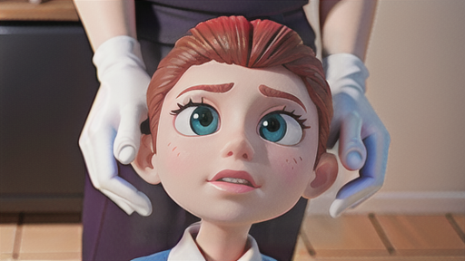 バリア機能の低下のサイン