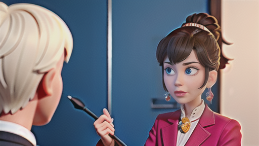 トリコフィティック縫合法の仕組み