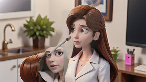 脱毛後の適切なスキンケア