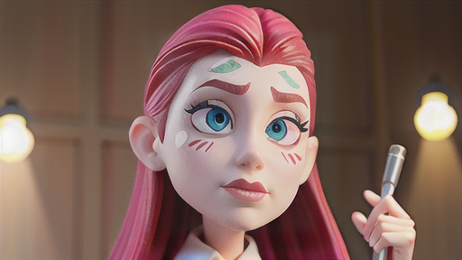 FUT法のメリットを最大限に