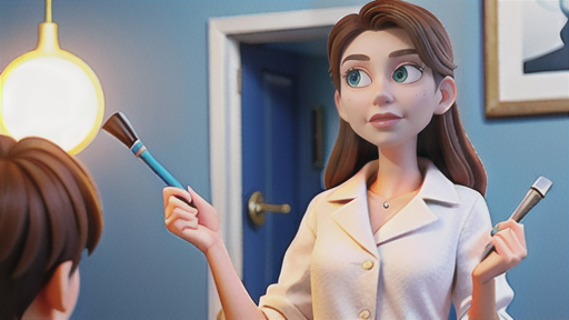 クリニックでの脱毛とスキンケア