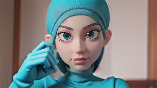 クリニック選びは慎重に