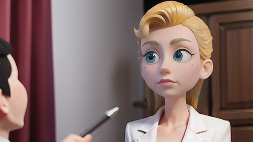 未来のAGA治療に向けて