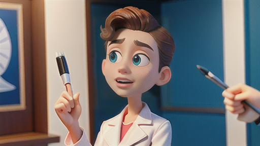 FUE法とFUT法におけるトリミングの違い