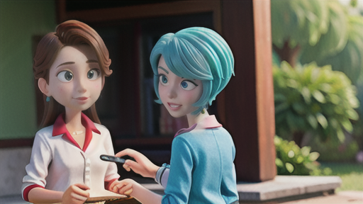 FUT法におけるトリミング時間