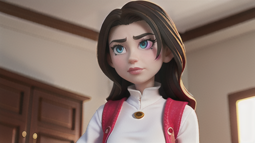 トリミングに伴うリスク