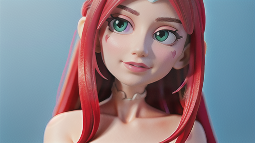 自分に合った治療法の選択を