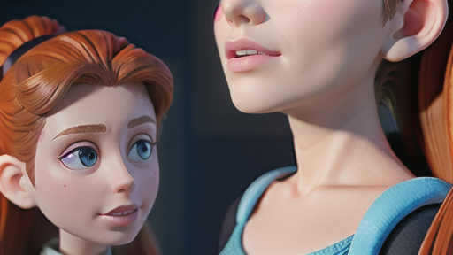 AGAのメカニズム