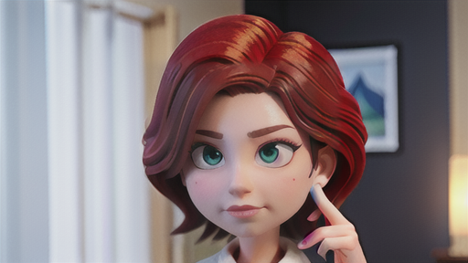 トレハロースの頭皮への嬉しい効果