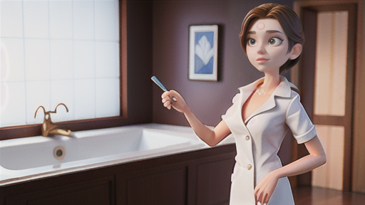 自宅での実践方法