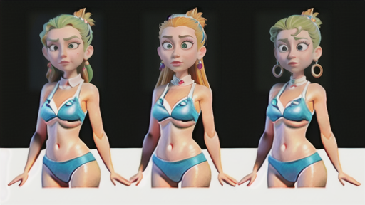 クリスタルが脂肪を減らす仕組み