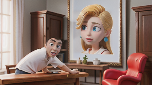 クリスタル施術後の経過とダウンタイム