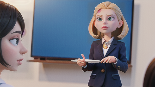 半永久的なスリムを目指せる