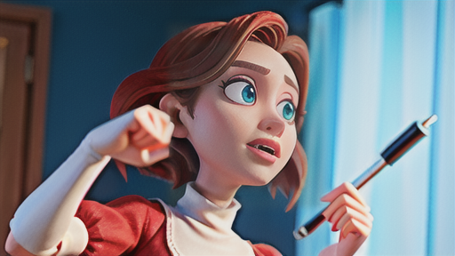 期待できる効果