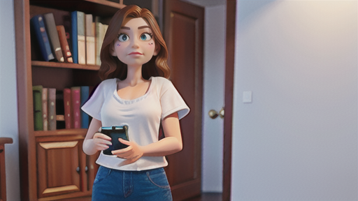 フラクセル脱毛の効果