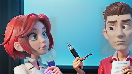 ダウンタイムと注意点