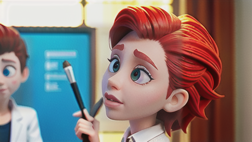 瘢痕性脱毛症の原因