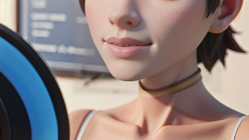 再生医療の仕組み