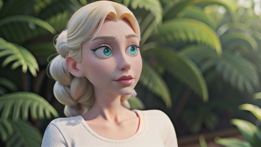 瘢痕性脱毛症とAGAの違い