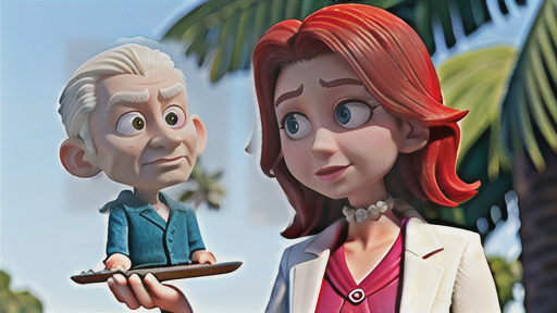 再生医療の種類