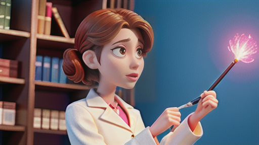 再生医療の対象