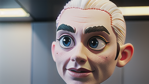 瘢痕性脱毛症の予防法