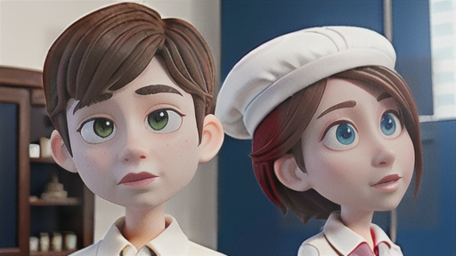 再生医療の未来