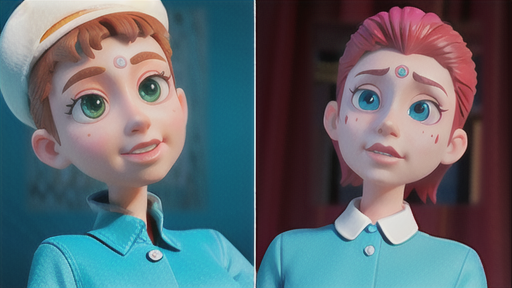 グラッシュビスタと市販のまつ毛育毛剤との違い