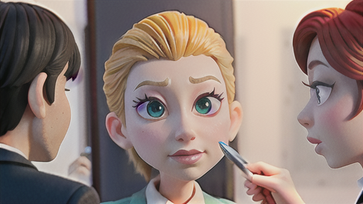 グラッシュビスタが効果を発揮する仕組み