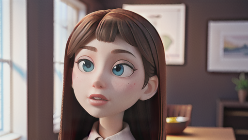 検査のメリット