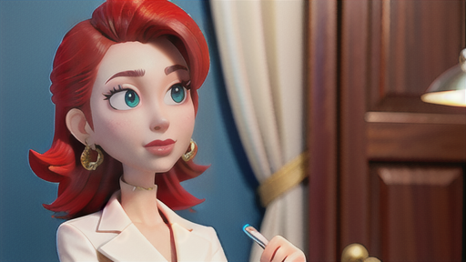 グラッシュビスタはこんな方におすすめ