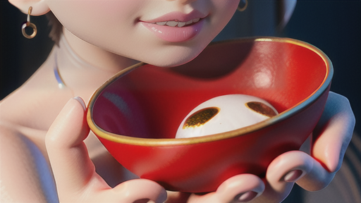 細胞間脂質とセラミドの関係