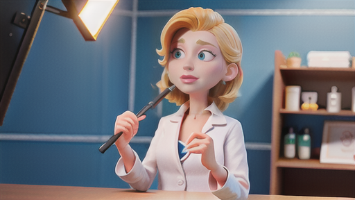 グラッシュビスタの安全性と副作用