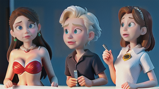 細胞間脂質を補うには？