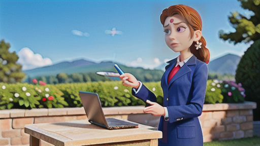 AGA治療の選択肢：自宅でできるケア