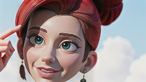 日々のヘアケアの重要性