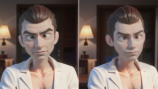 男性型脱毛症（AGA）の悩み