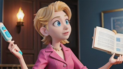 イソフラボンとAGAの関係性