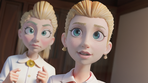 ハミルトン・ノーウッド分類とは