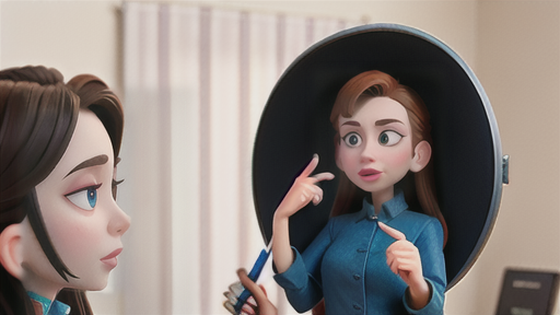 AGA治療について