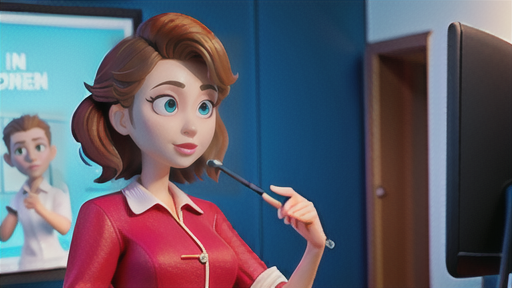 健康な髪のためにできること