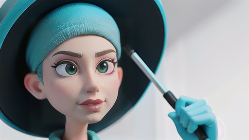 グリコール酸の秘密