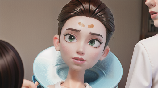 様々な肌トラブルに効果を発揮